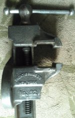 Prentiss 82-2.jpg