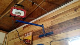 IMG_20180330_203922295.jpg