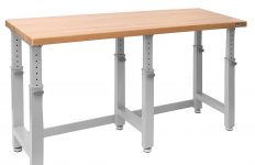 bench2.JPG