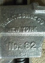 Prentiss 82-1.jpg