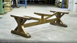 thehomesteadcraftsman7.jpg