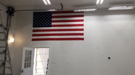 20170823_132919.jpg