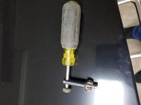 20180330_195345.jpg
