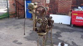 mtype2_orig3.jpg