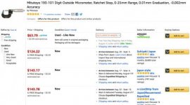 Screen Shot 2018-07-31 at 16.25.17 .jpg