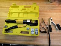 Welder Ground 1.jpg