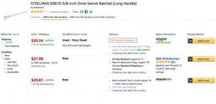 Screen Shot 2018-07-31 at 16.27.42 .jpg