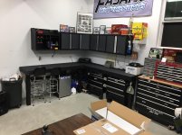 garage_overall.jpg