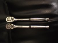 Ratchet.jpg