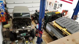 20171228_190816.jpg