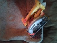 20180112_084702.jpg