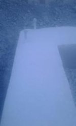 Resized_20171207_150155.jpg