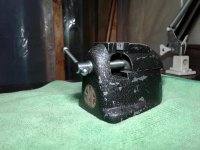 20180408_041523.jpg