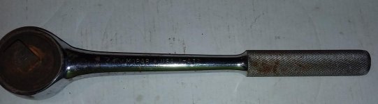 Feb 18 Mopar Ratchet 1.jpg