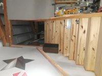 stairs2.jpg