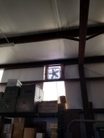 20180601_123949.jpg