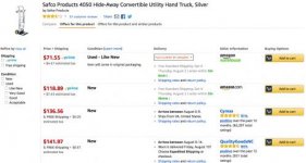 Screen Shot 2018-07-31 at 16.38.41 .jpg