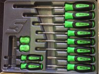 screwdriverset.jpg
