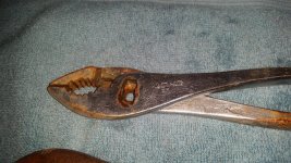 20180112_101719.jpg