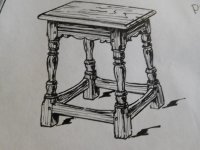 DSCN5309.jpg
