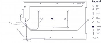 Wiring.jpg