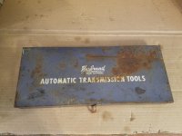 20180509_160800.jpg