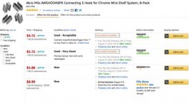 Screen Shot 2018-07-31 at 16.47.15 .jpg
