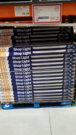 Costco LED light.01.jpg