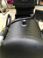 fullsizeoutput_561.jpg