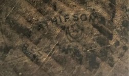 Mathieson & Sons (4).jpg
