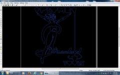 flying lady screen capture.jpg