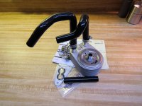 PT Cruiser Oil Cooler 3.jpg