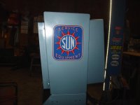 DSC02463.jpg