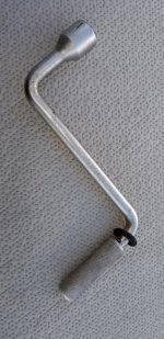 20180509_172111.jpg