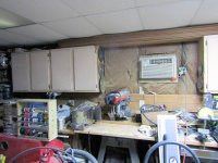 Workshop 7.jpg