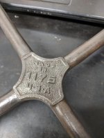 IMG_20180302_204412.jpg