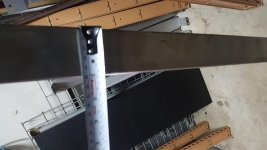 20171210_142104.jpg
