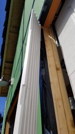 20180407_143153.jpg