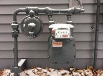 Meter.jpg