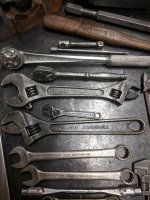 IMG_20180311_132631.jpg