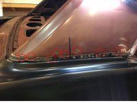 sail panel.jpg