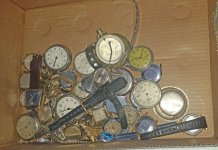 20171227_165138.jpg