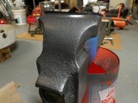 20180320_205616.jpg
