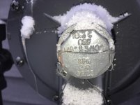 Regulator on meter.jpg