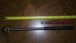 20180222_004747.jpg