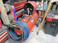 Wheels in Workshop 6.jpg