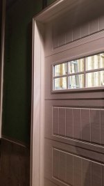 20180407_204927.jpg