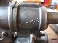 602-500-4.jpg