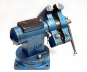 LarinVice6979 copy.jpg
