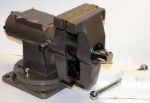 TorinVise8466 copy.jpg